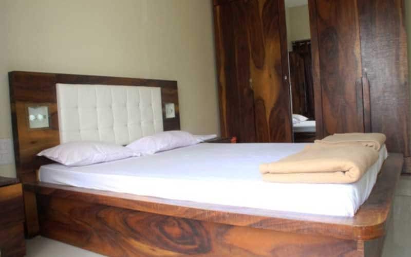 Dreamhome Relocations - Ahmedabad, Ahmedabad 3